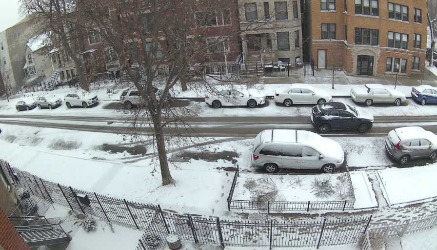 Reolink Camera Two_01_Reolink Home Hub One_20260114092351.jpg